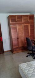 Blk 90 Commonwealth 16 (Queenstown), HDB 4 Rooms #402928681